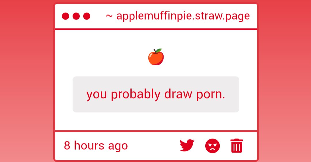 yipcore! tweet media