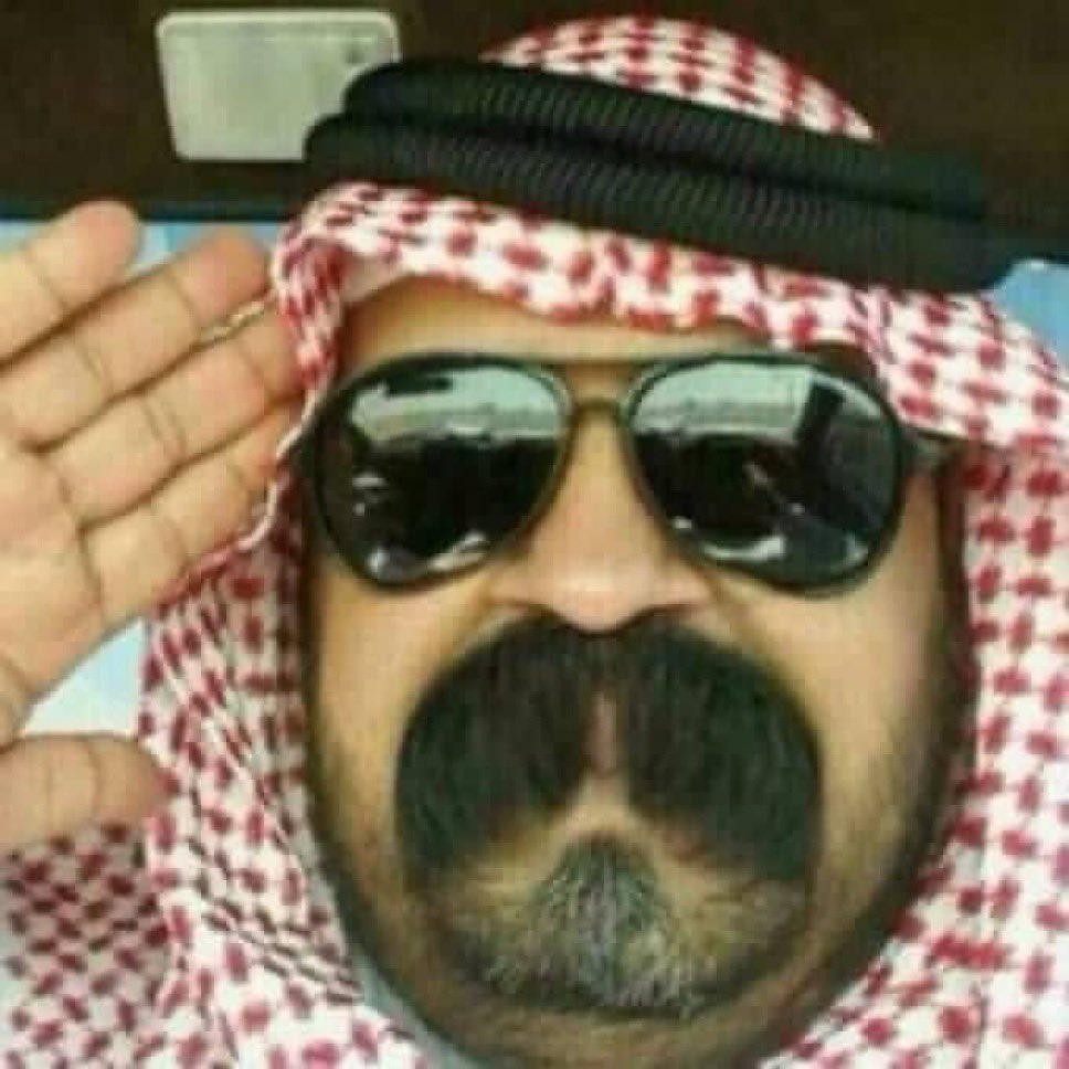 عباس tweet media