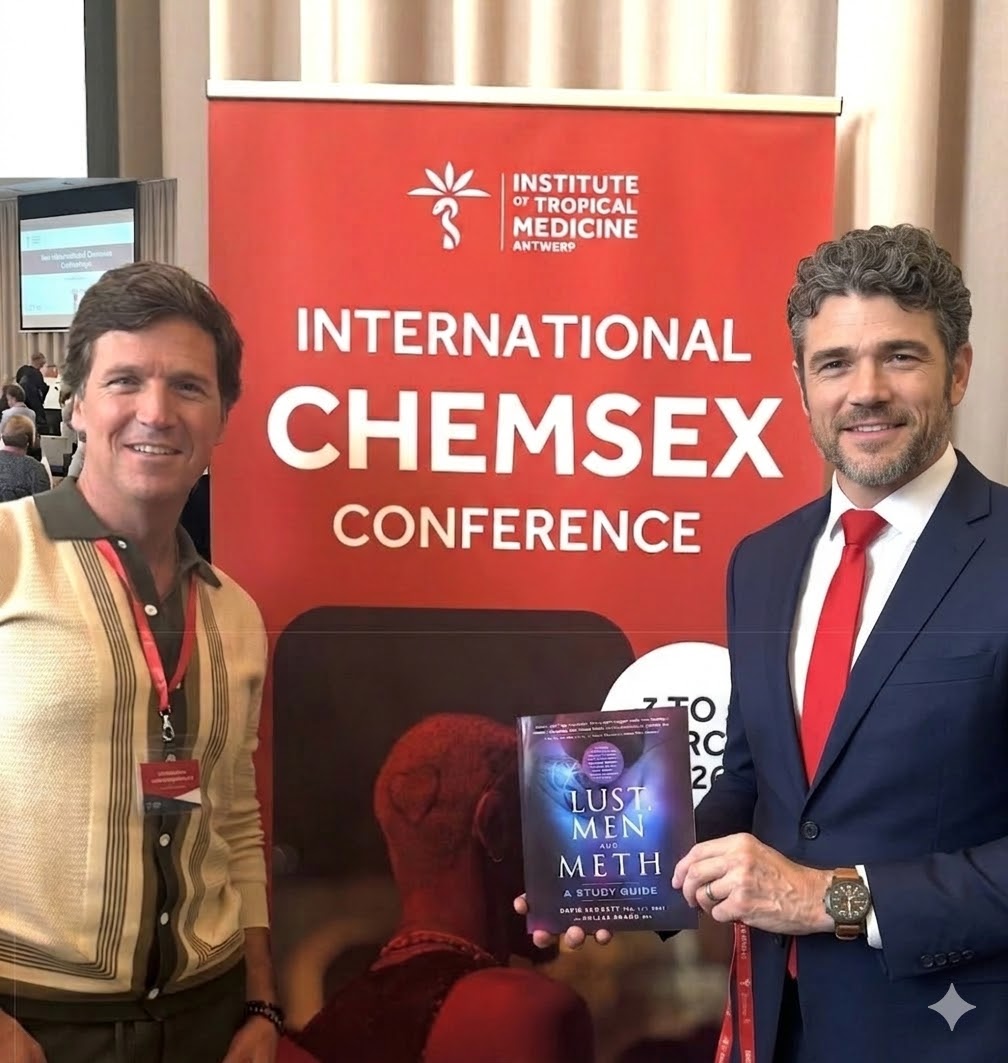 Drew Pavlou 🇦🇺🇺🇸🇺🇦🇹🇼 tweet media