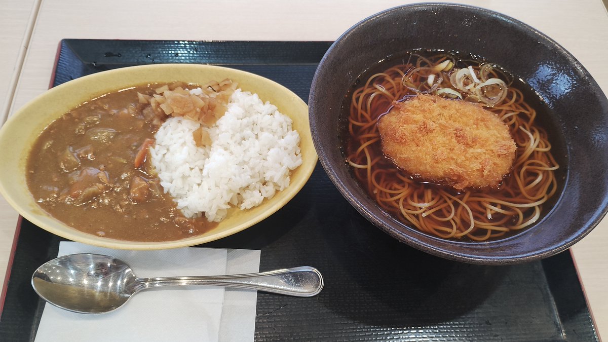 70ダイアリー tweet media