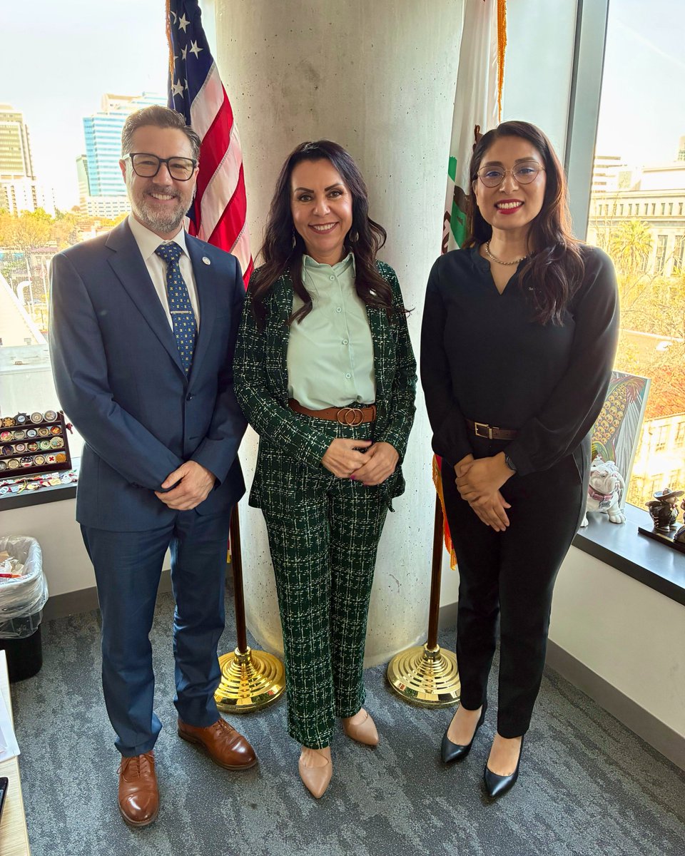 SGVmosquito🦟 tweet media