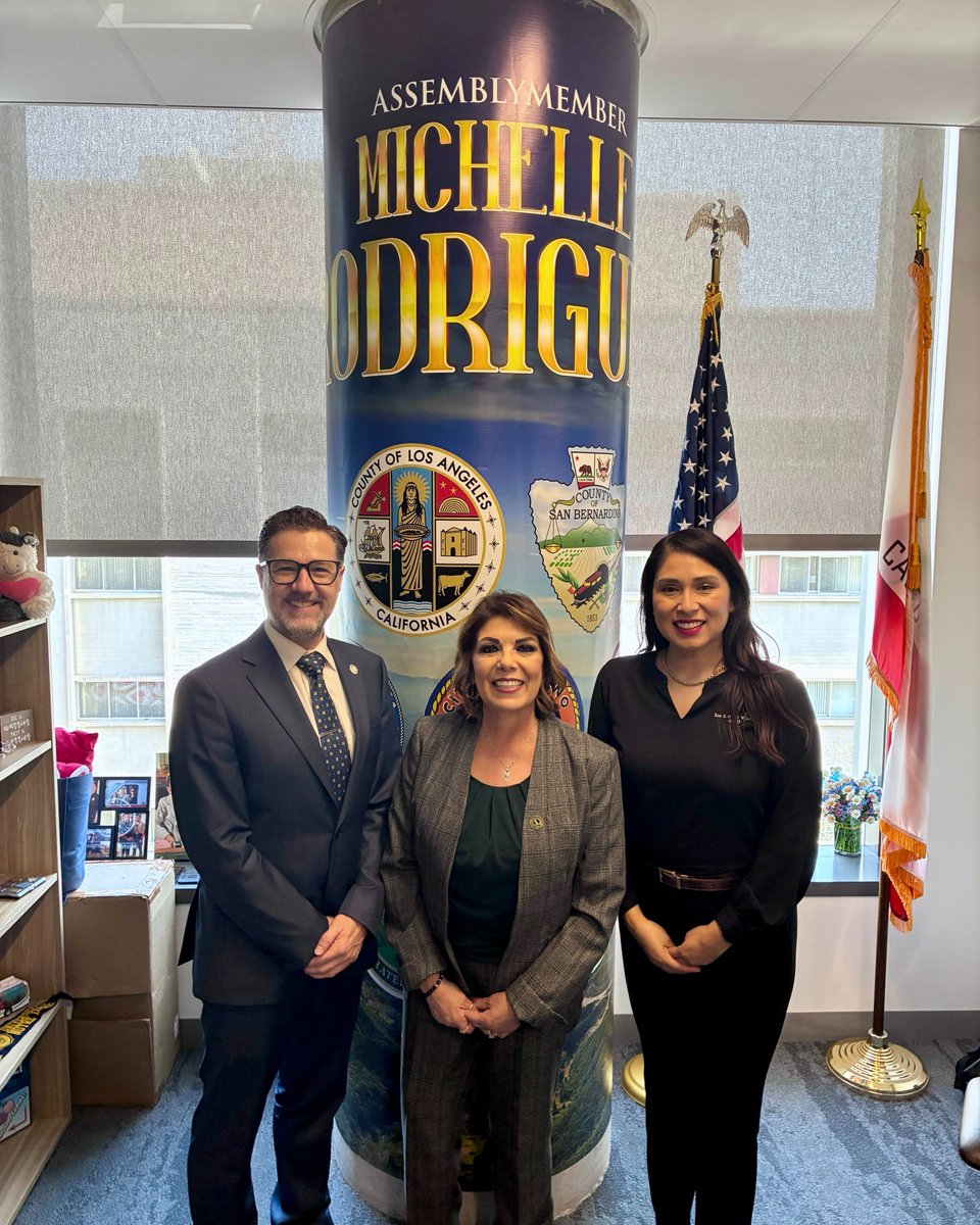 SGVmosquito🦟 tweet media