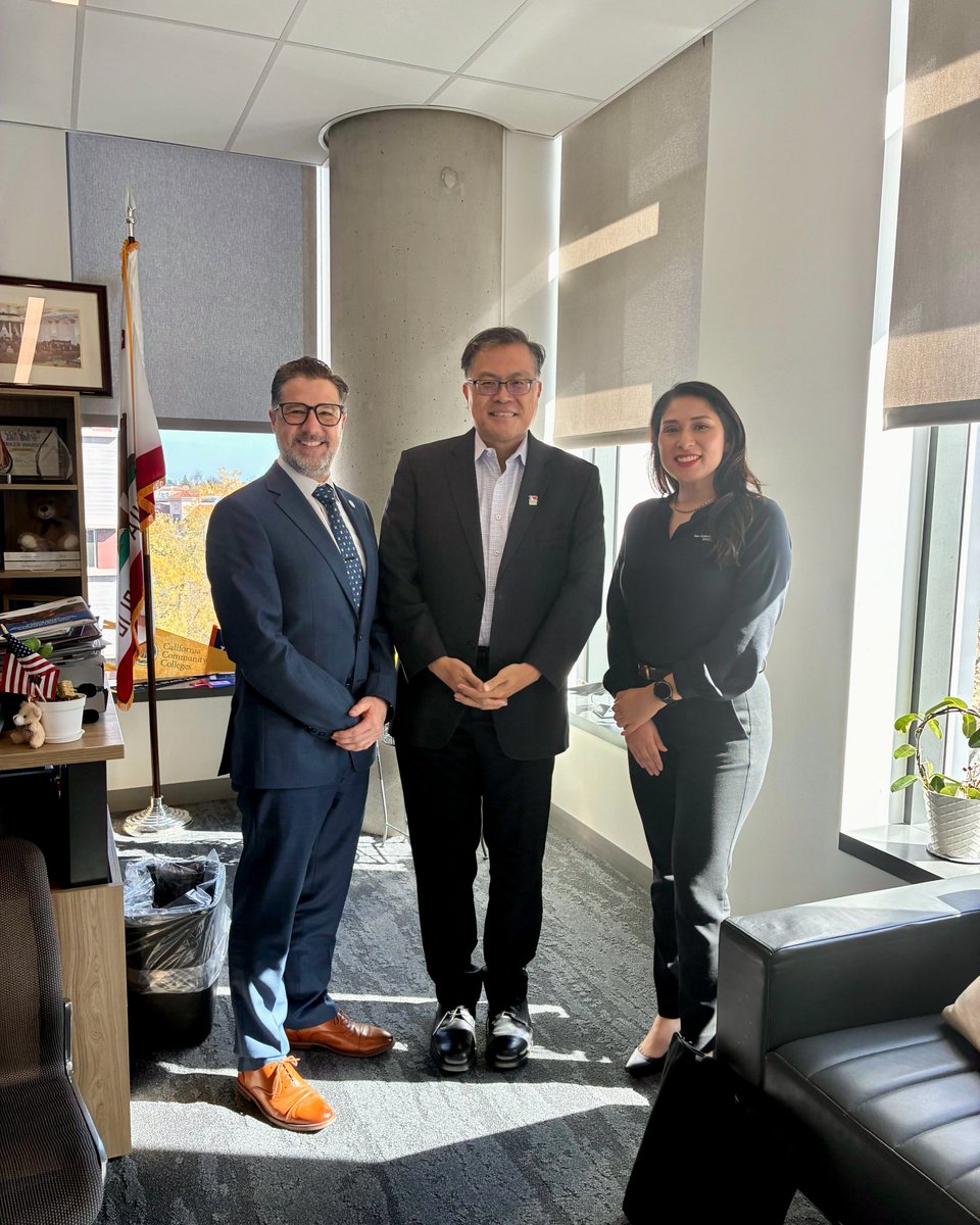 SGVmosquito🦟 tweet media