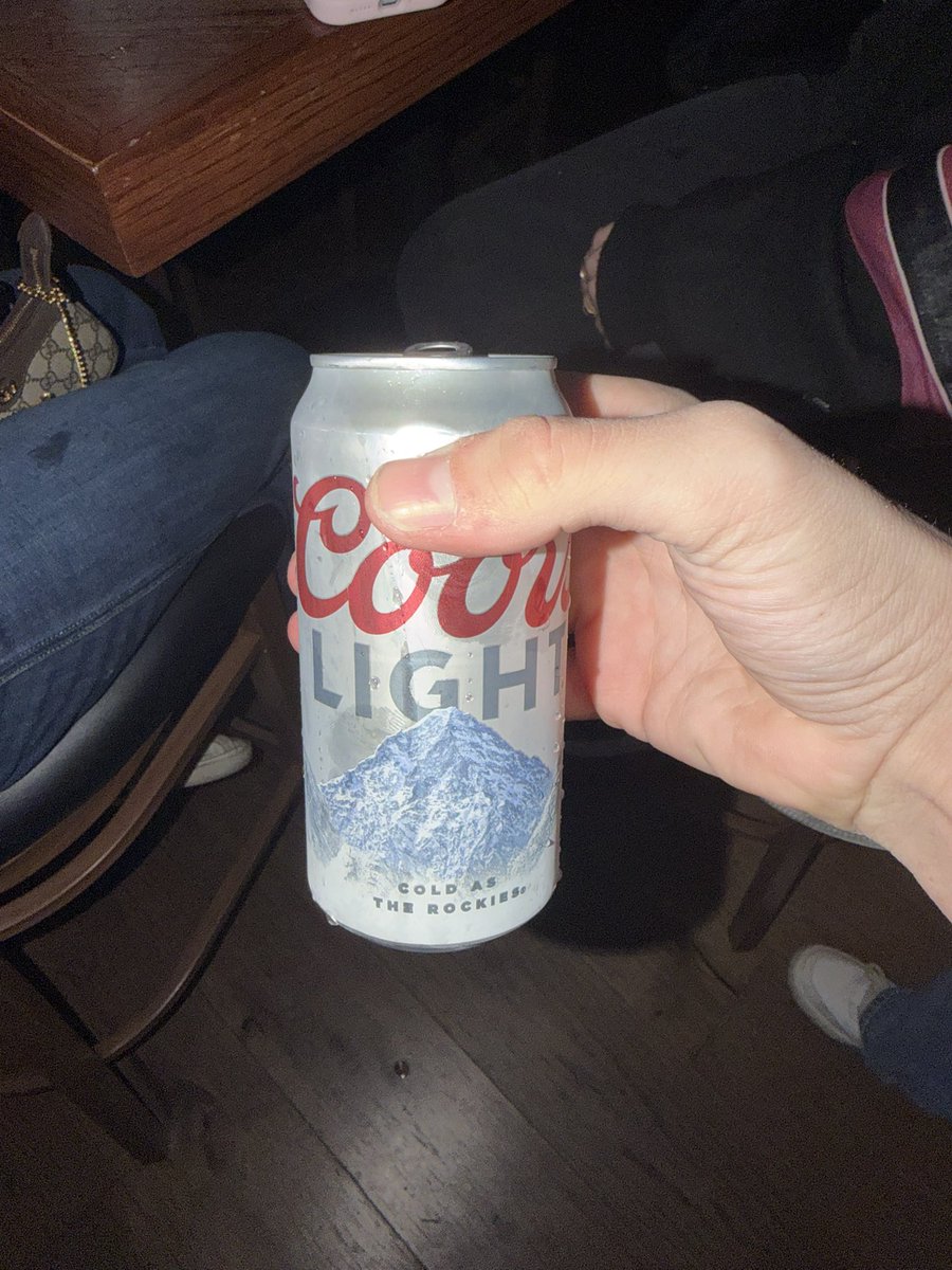 Definitely Nick tweet media