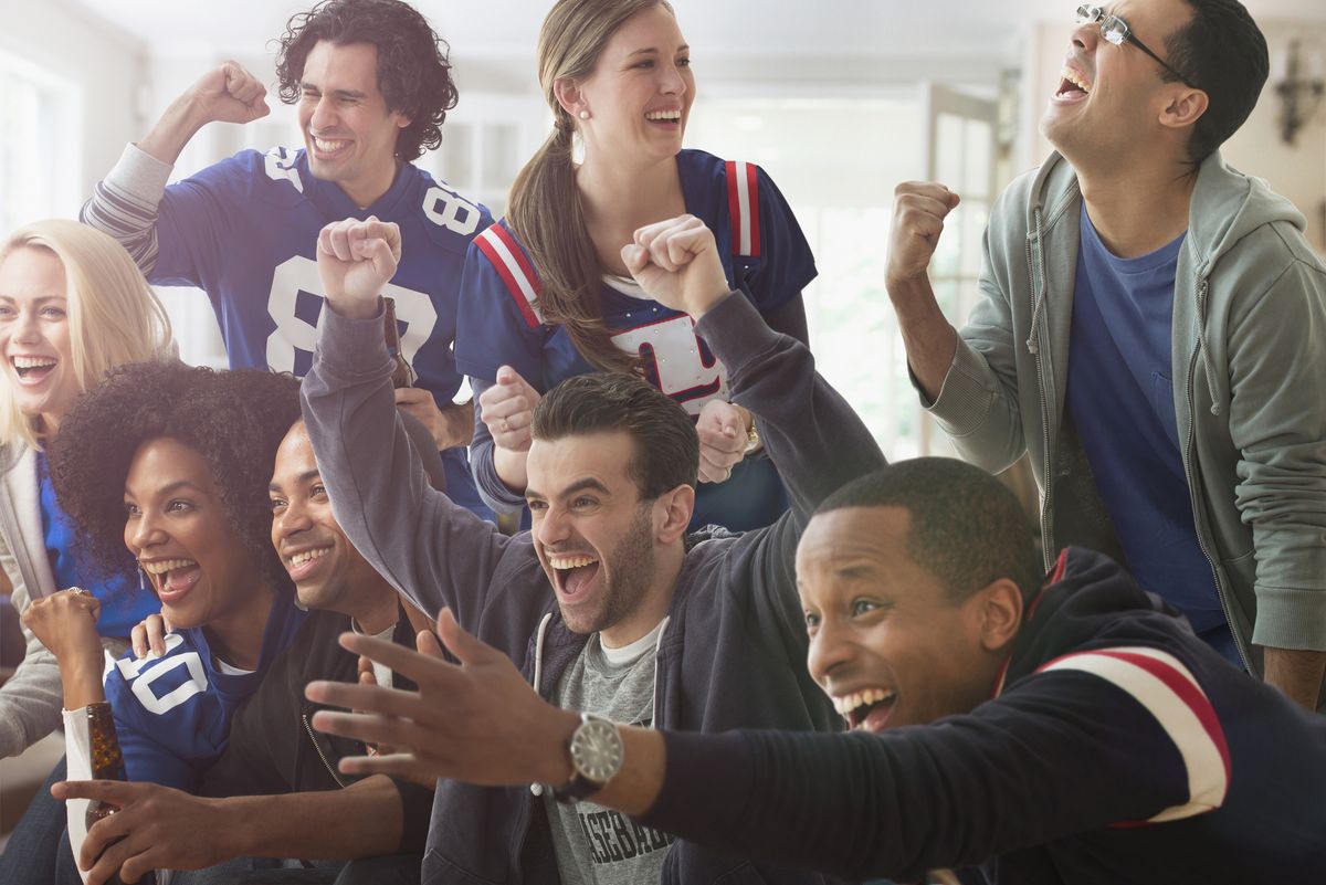 Miami Herald tweet media