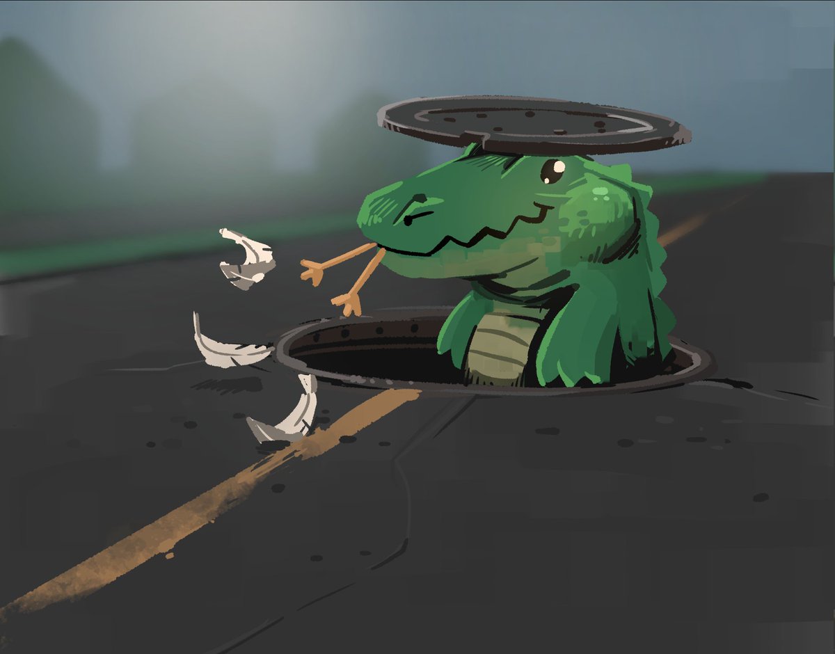 Brack Giraffe tweet media