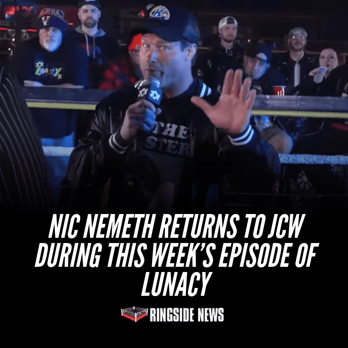 PWStream tweet media