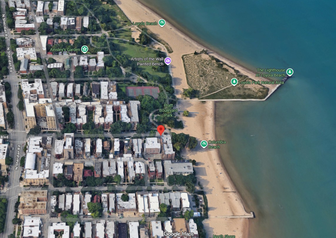 National Conservative tweet media