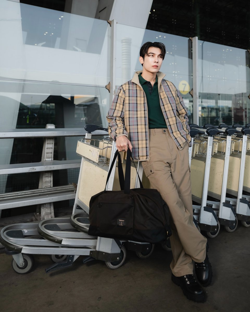 MewlionsUSA FC🇺🇸 tweet media