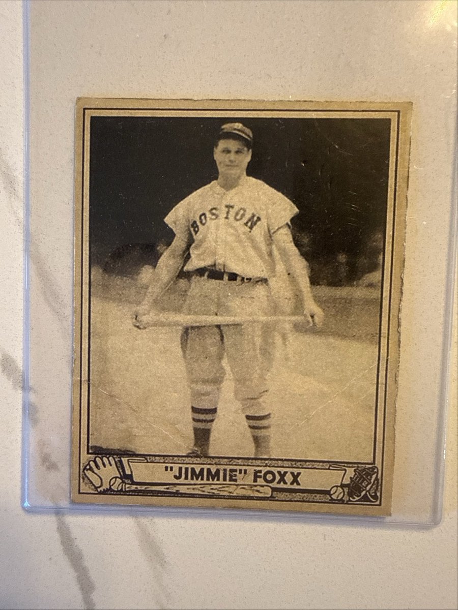 BGrindin tweet media