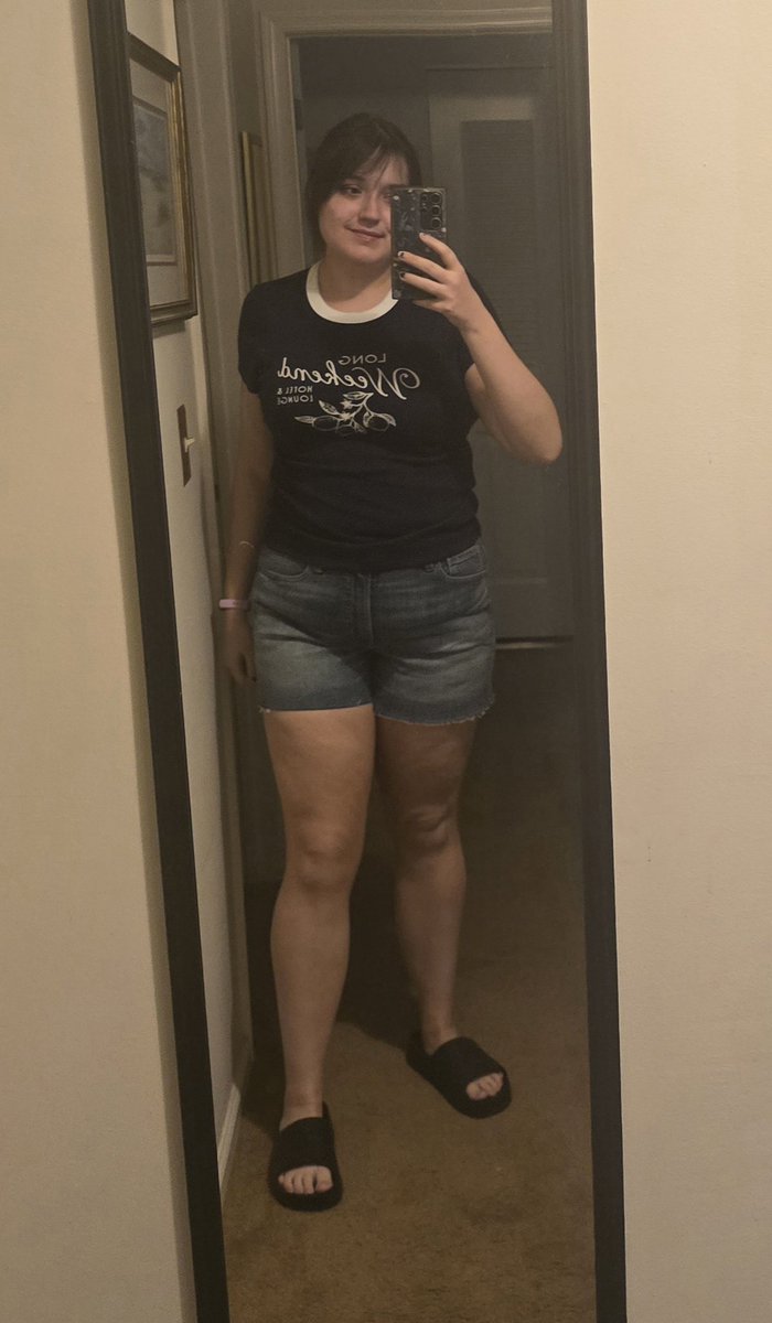 Francesca 🔮✨️ tweet media