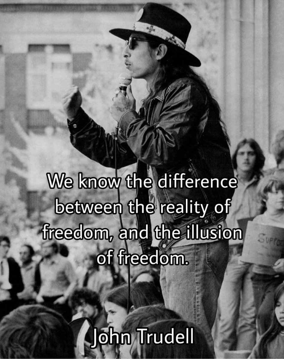 Crzyhorse tweet media