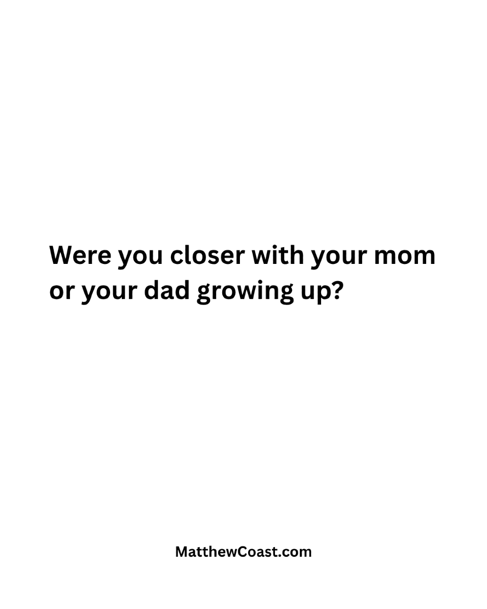 Matthew Coast tweet media