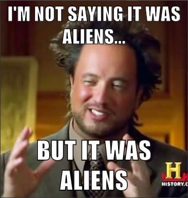 Habit Forming tweet media