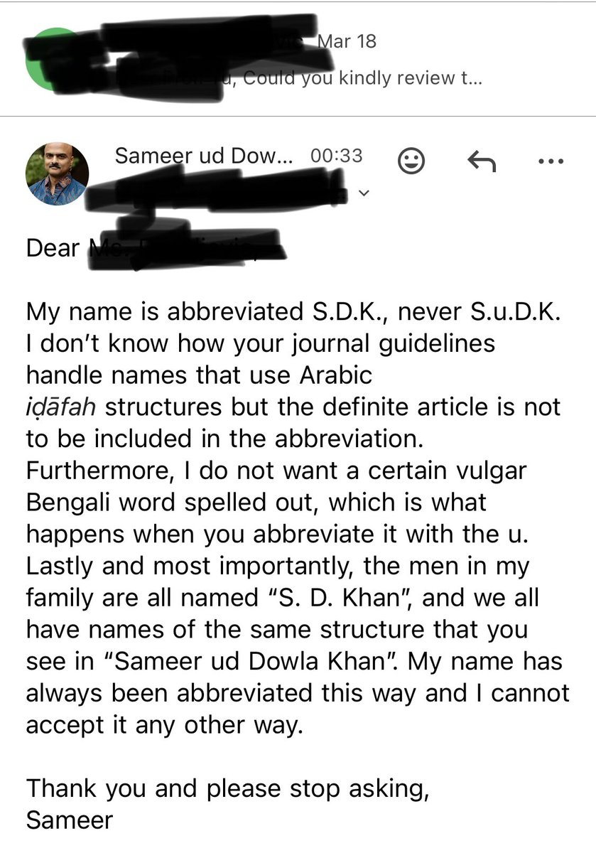 Sameer ud Dowla Khan | সামীরুদ্দৌলা খান tweet media