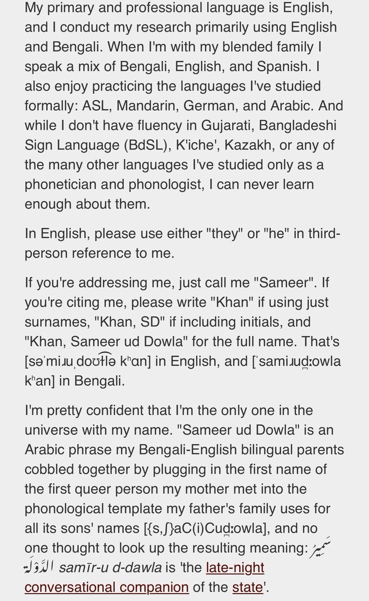 Sameer ud Dowla Khan | সামীরুদ্দৌলা খান tweet media