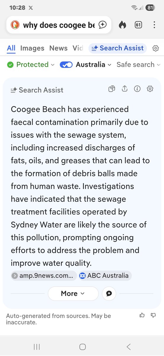 💙HRH Duchess Faye from Downunder 💙 tweet media