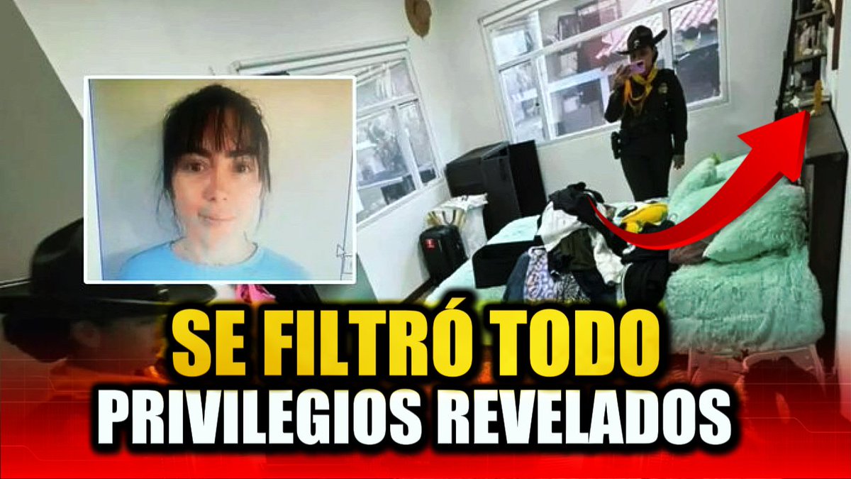 Giro Progresista tweet media