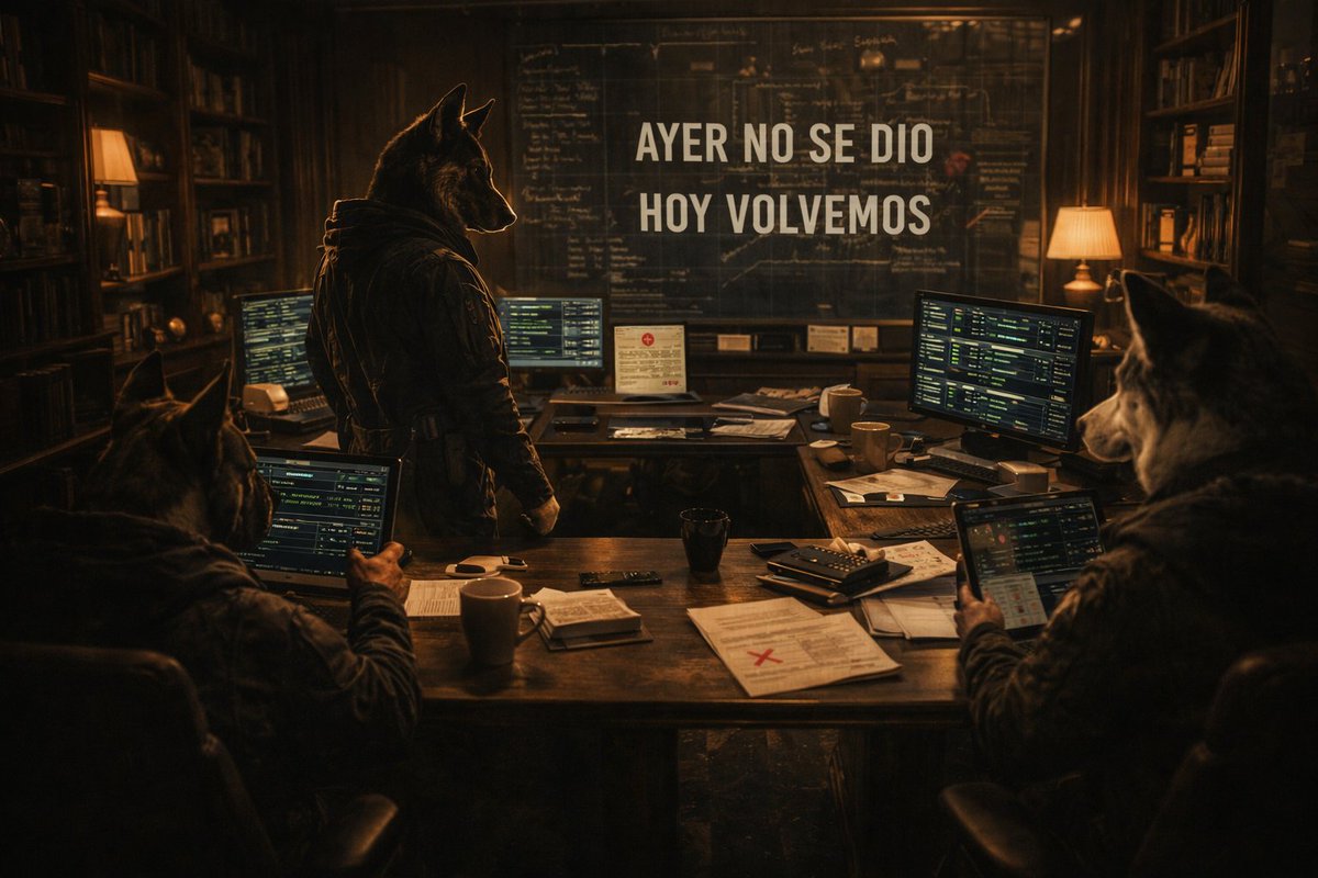 ApostaDogs tweet media