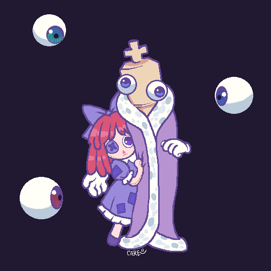 care ✨🐻‍❄️💜🐈‍⬛ tweet media