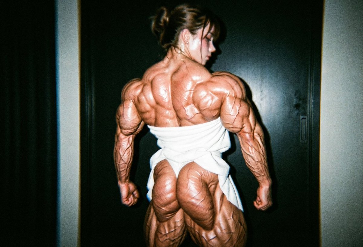 John Mundoe (Comms CLOSED) tweet media