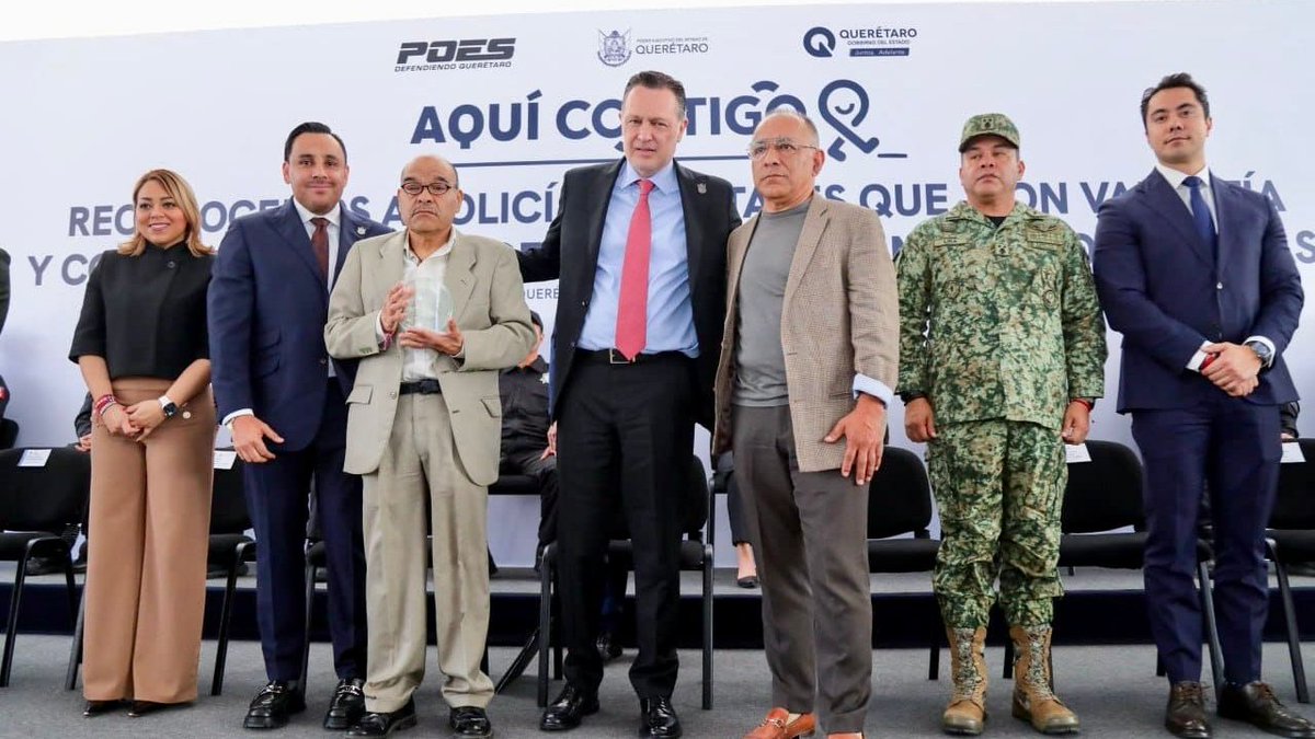 Iován Pérez. tweet media