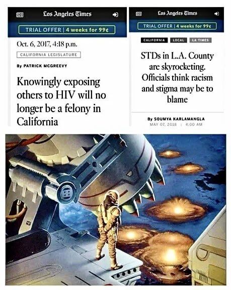 Real Ass Wigger tweet media