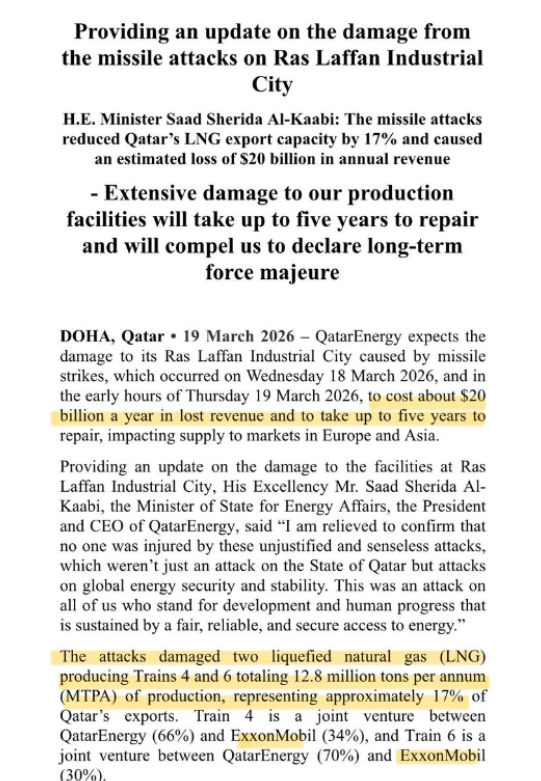 Tom Capital tweet media