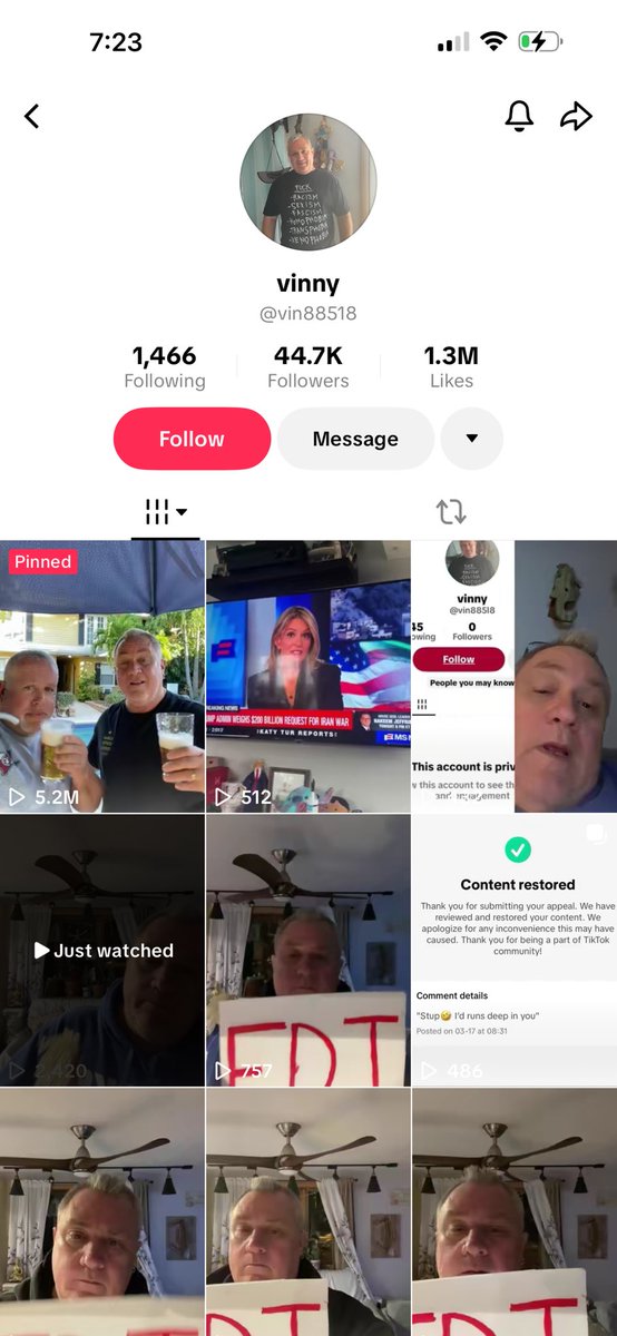 LetsGoBFLO tweet media