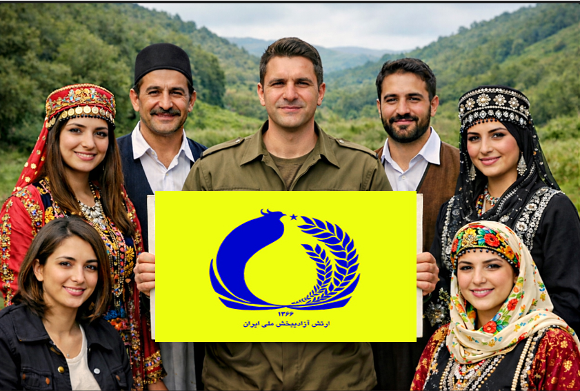 حسام شورشى tweet media