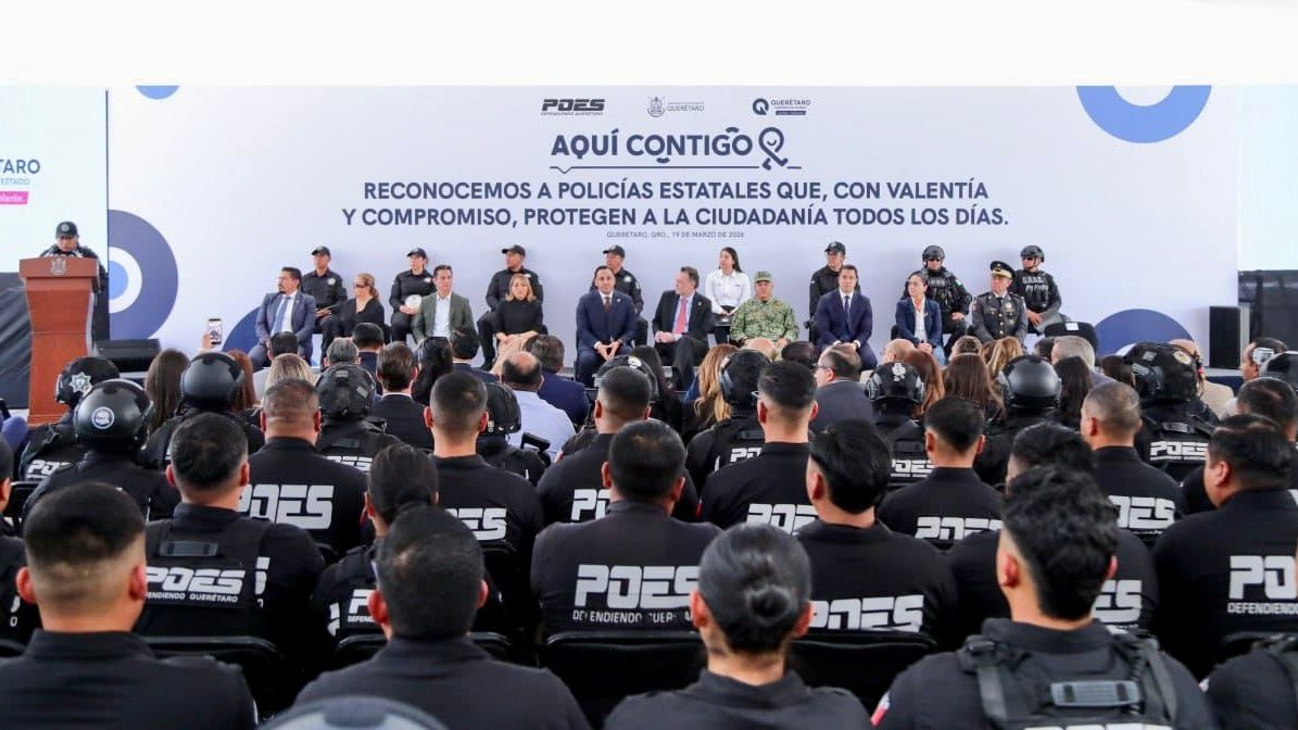 Iován Pérez. tweet media