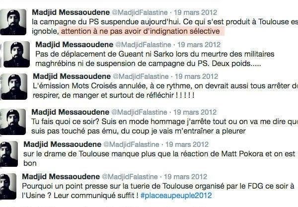 Rebeccah Glazer tweet media