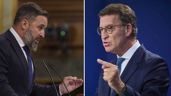 Patricia Colón tweet media