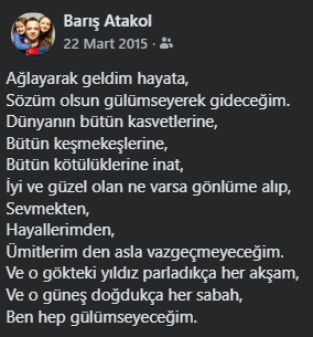 ATAKOL_TR's tweet photo. https://t.co/gx9W0ipMop