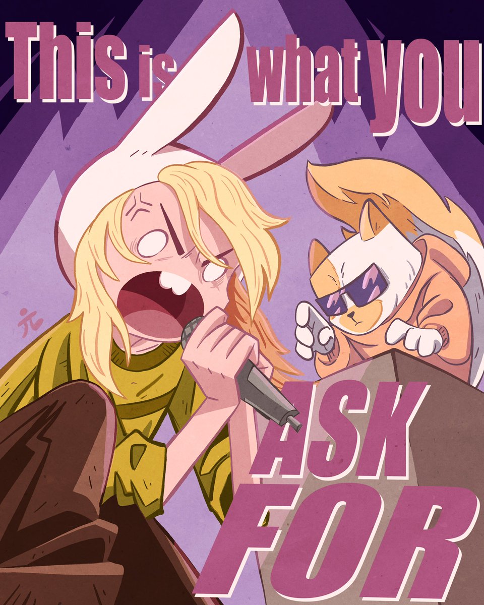 MOTONOATO tweet media