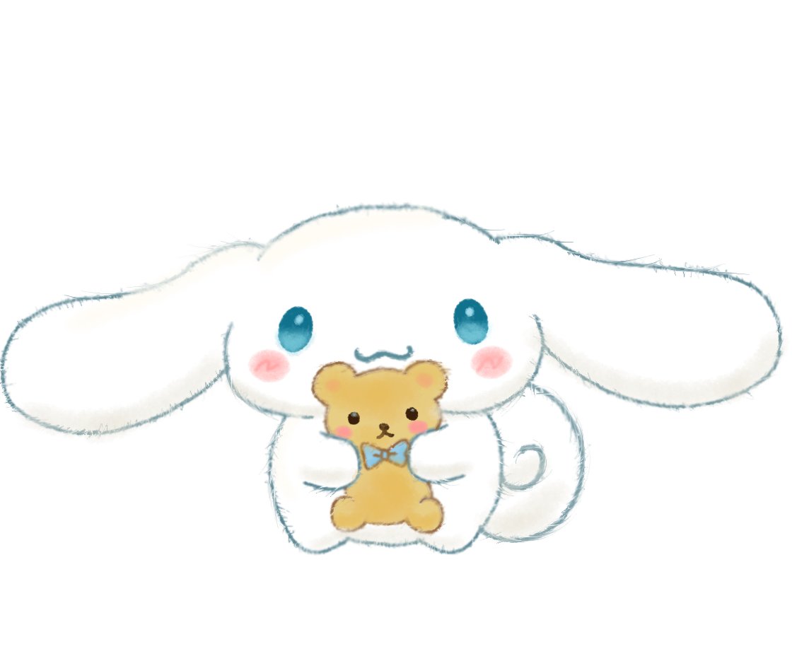 まったけ tweet media