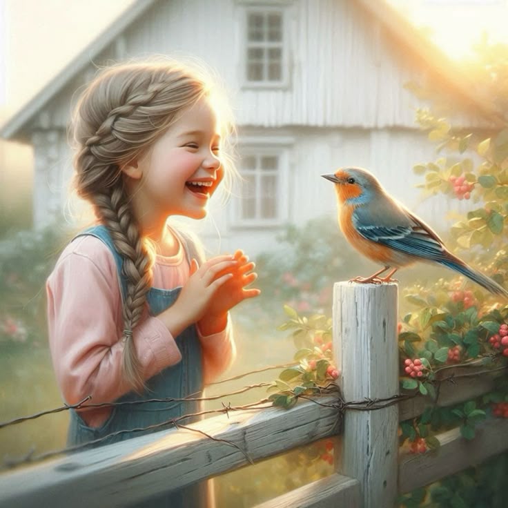 Zoni🦋 tweet media