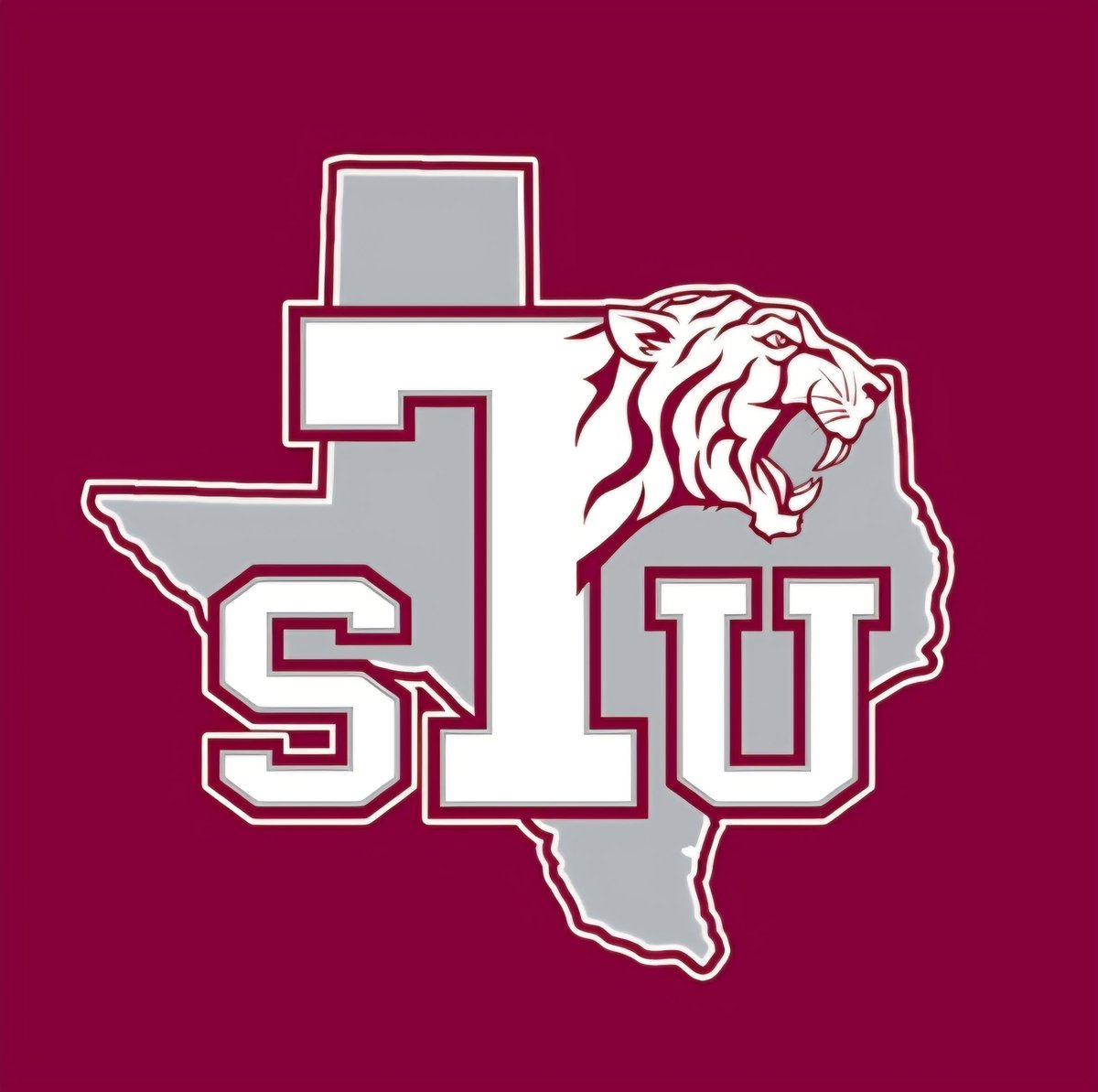 J-uan 'JayJay' Harrison Jr. tweet media