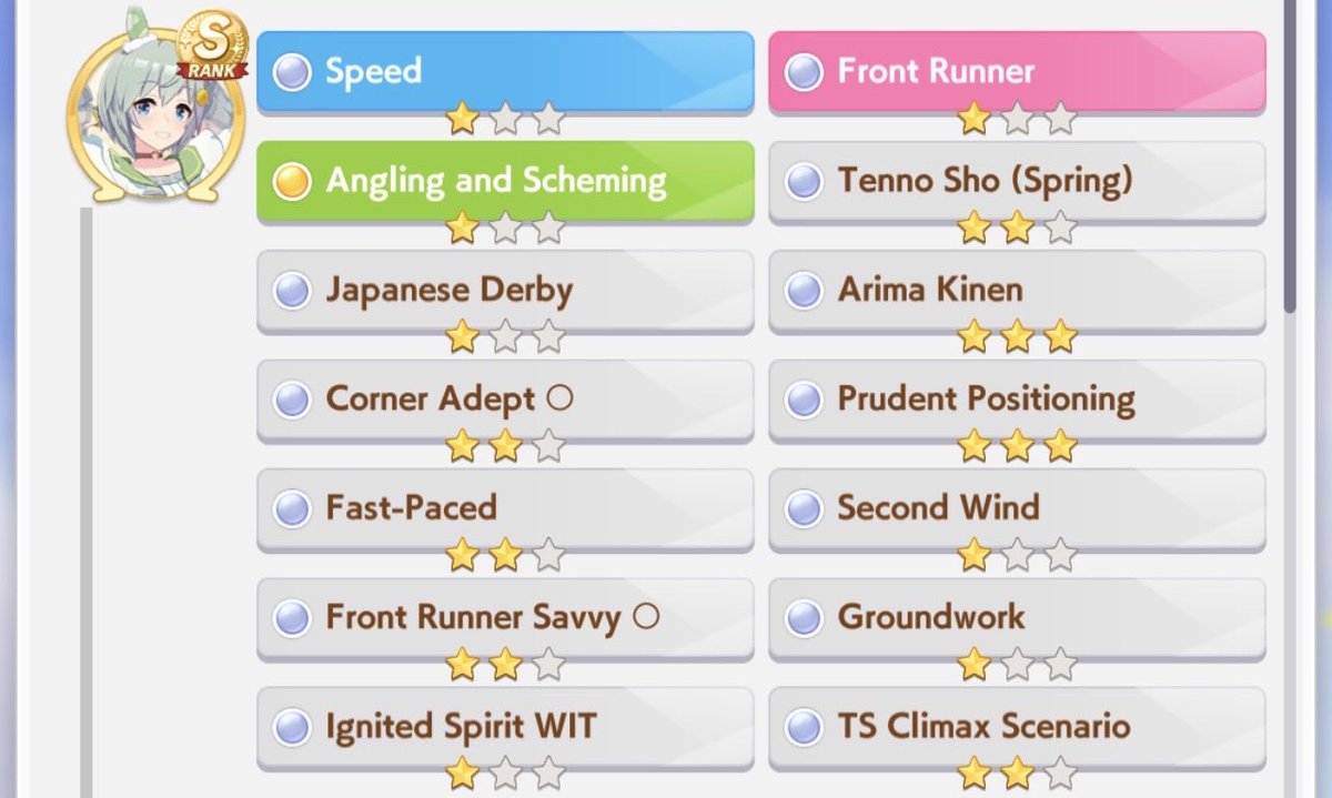 Sandwitchchan tweet media