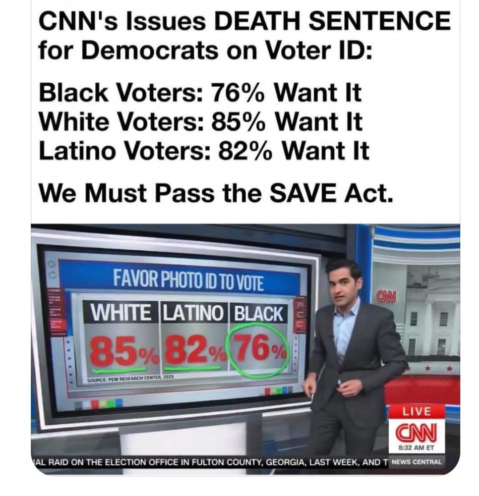 Andrew Clark tweet media