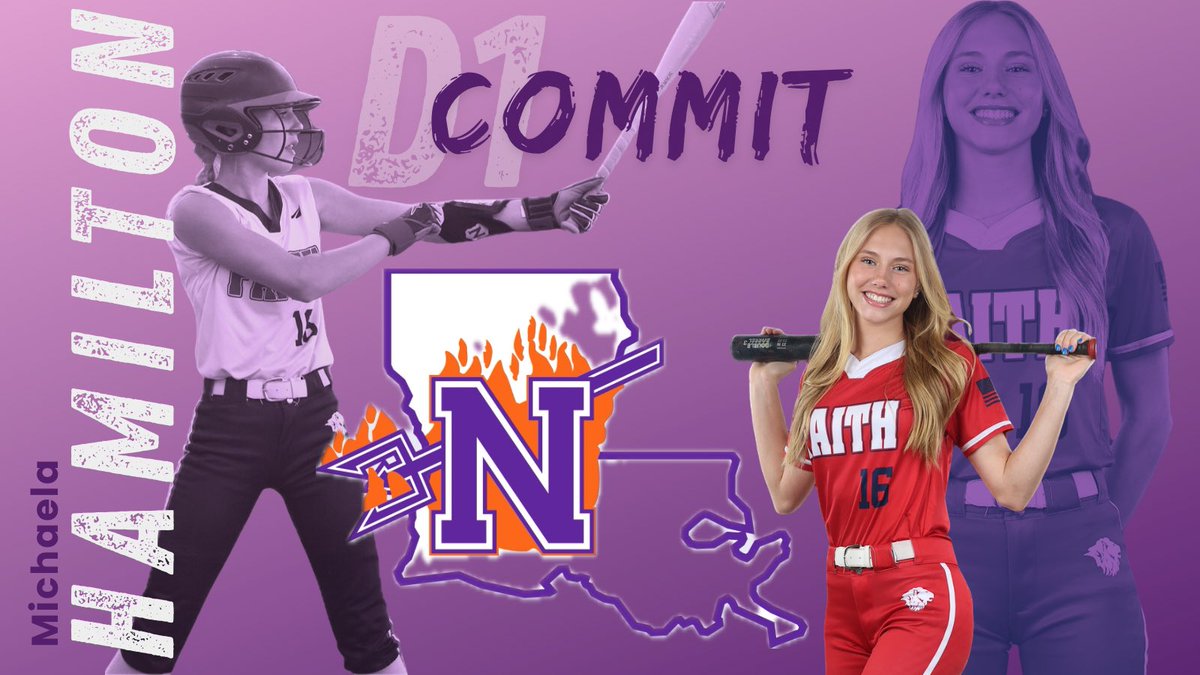 Michaela Hamilton tweet media