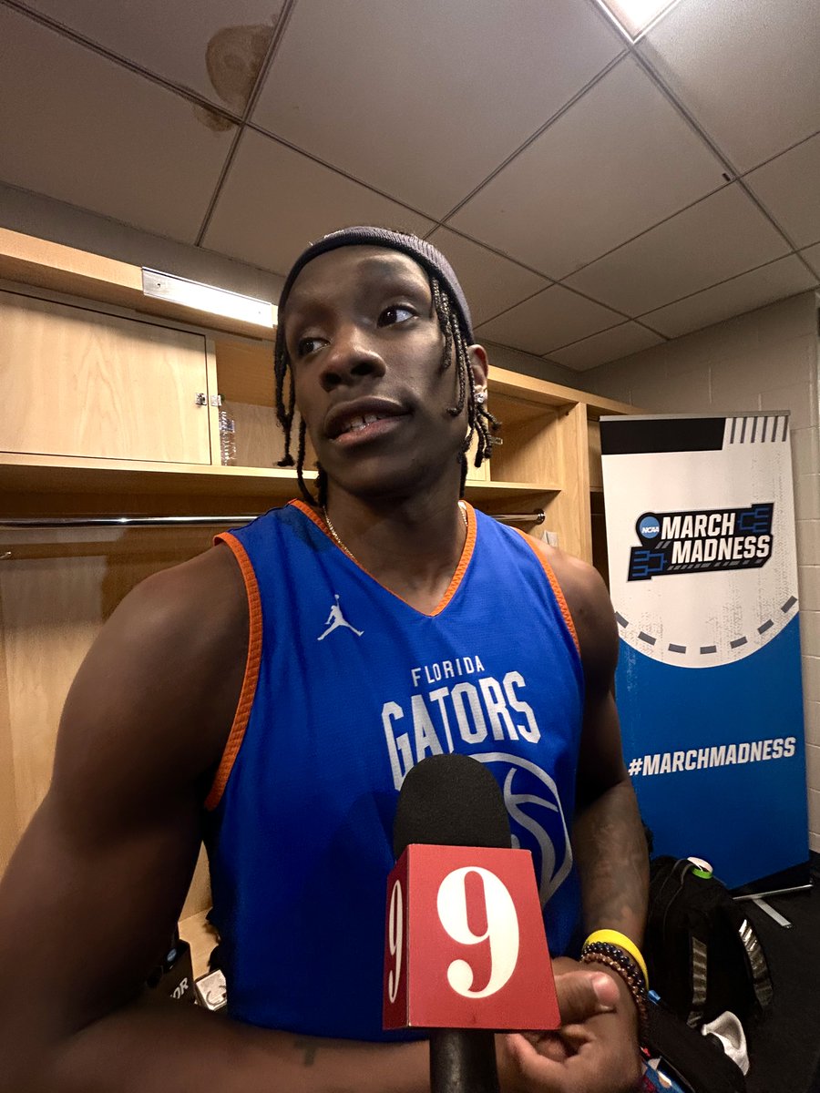 Alex Walker tweet media