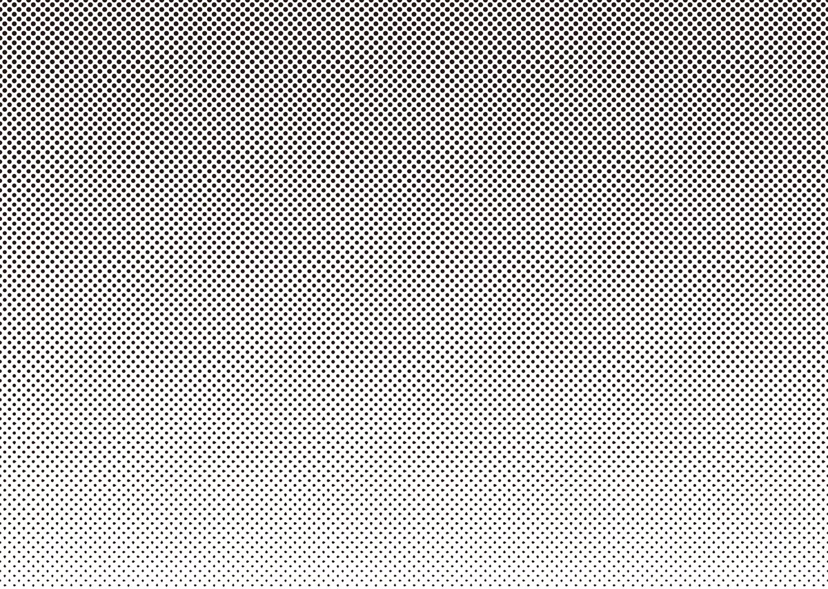 Gravstock tweet media