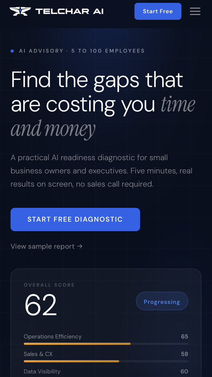 LDS_Liberty tweet media