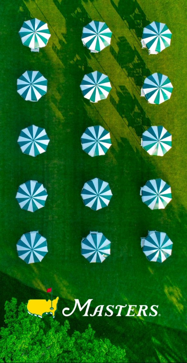 "Fuzzy" Stewart tweet media