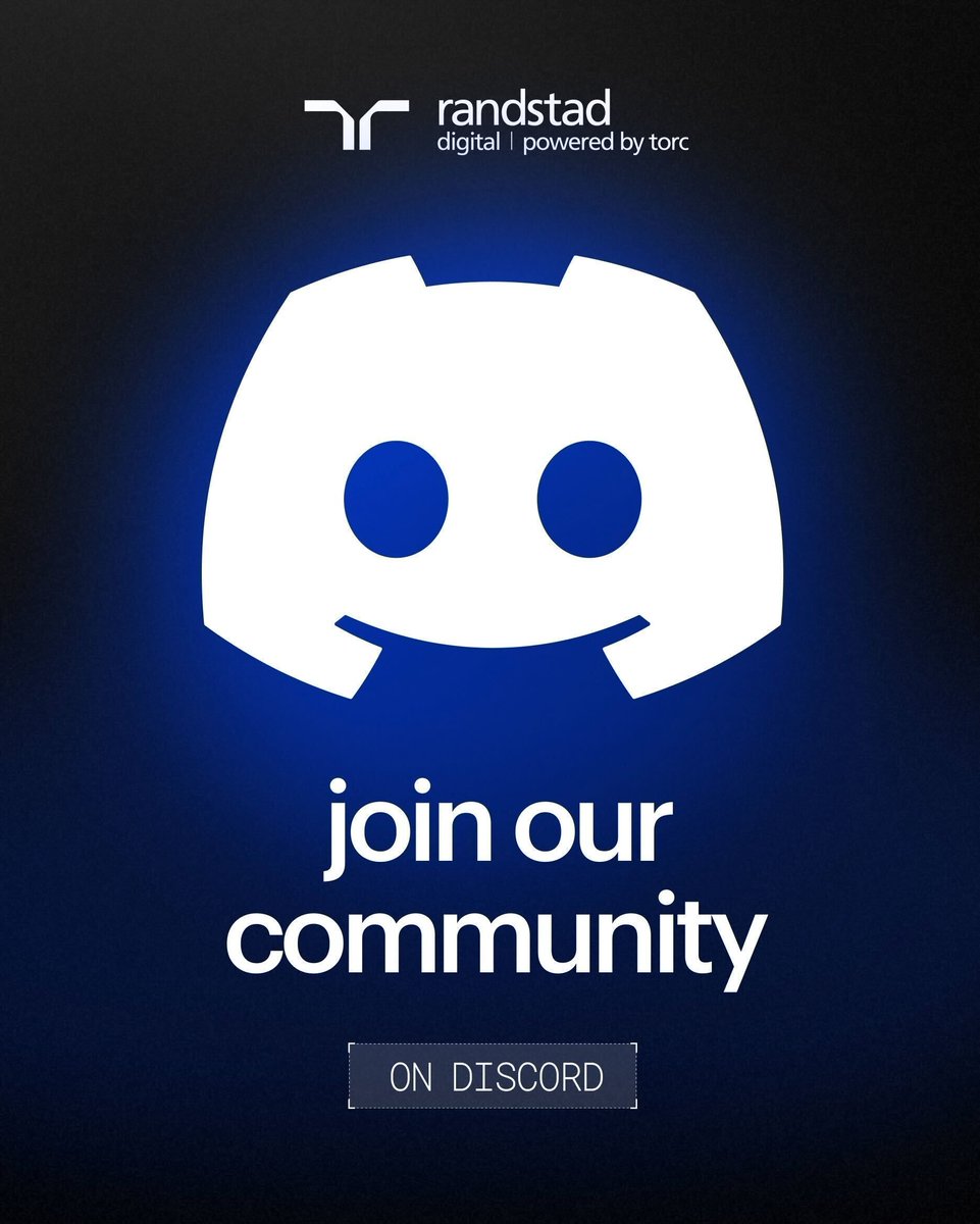 torc.dev tweet media