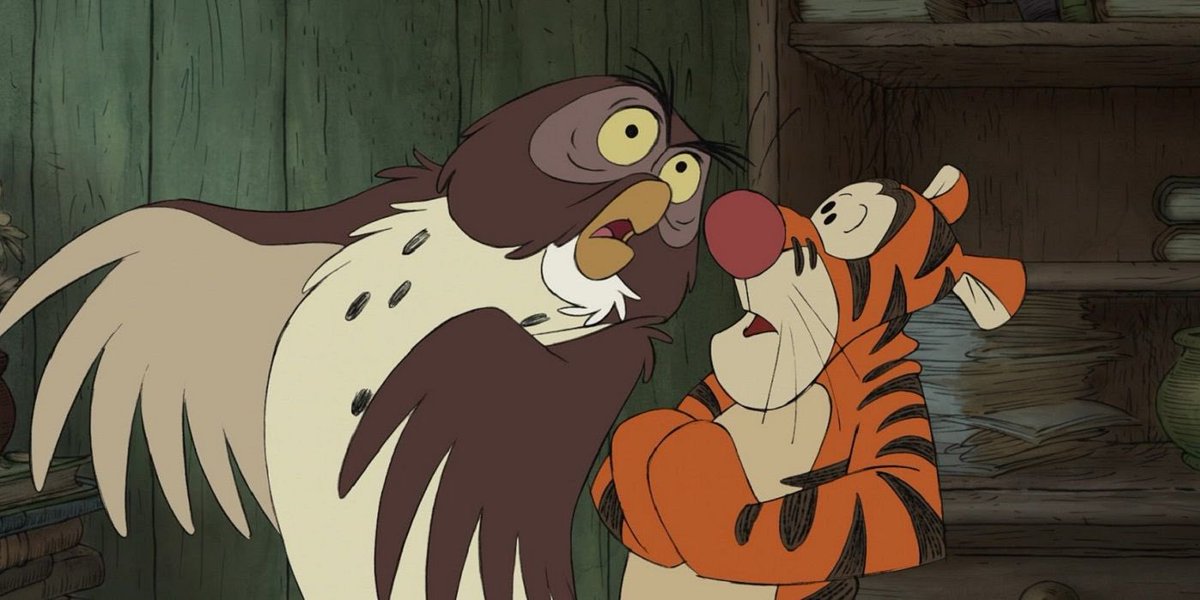 Kit Powell 🏴‍☠️ tweet media