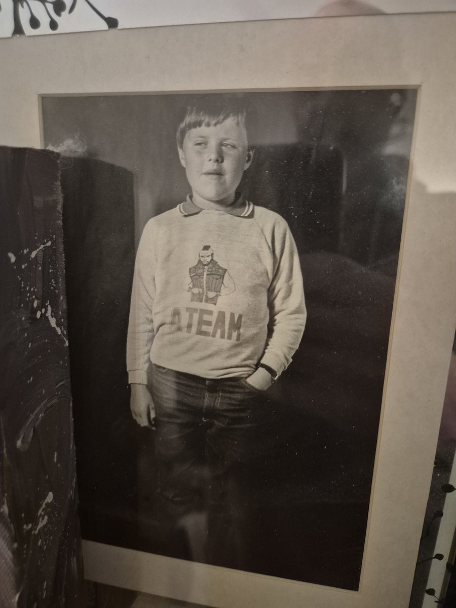 Pizza Slayer tweet media