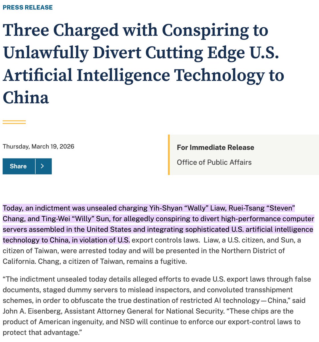 Wolf of My Street🏡 tweet media