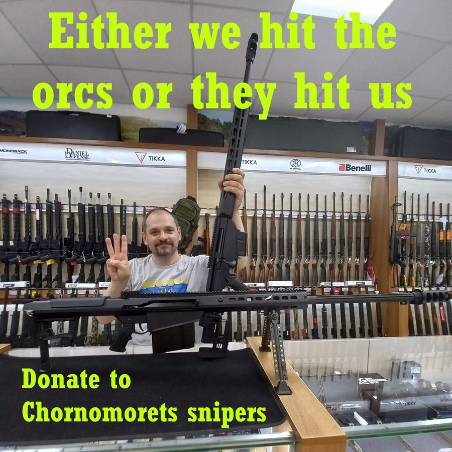 JanKoller tweet media